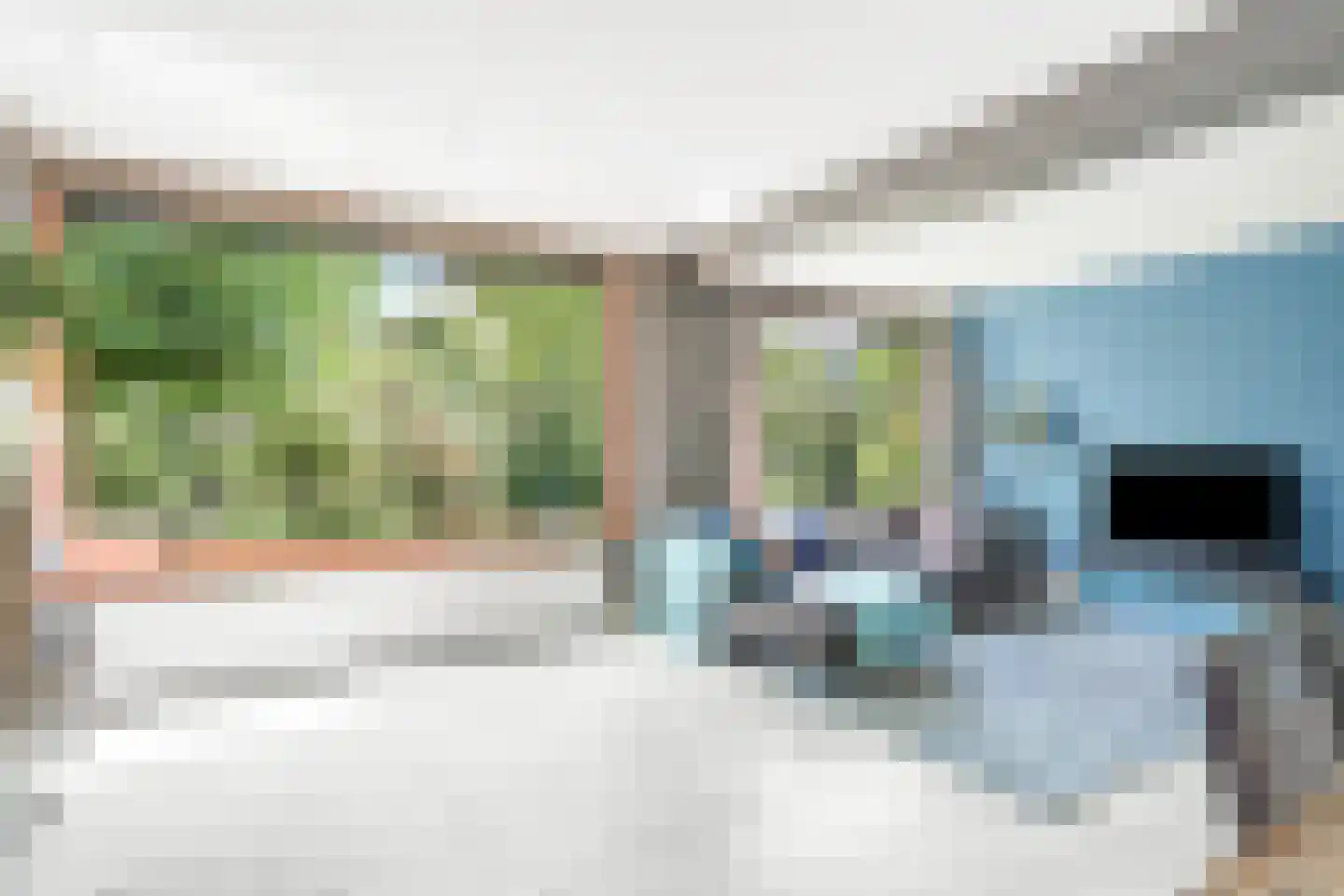Leeghwaterstraat 18 Vlaardingen thumbnail 12