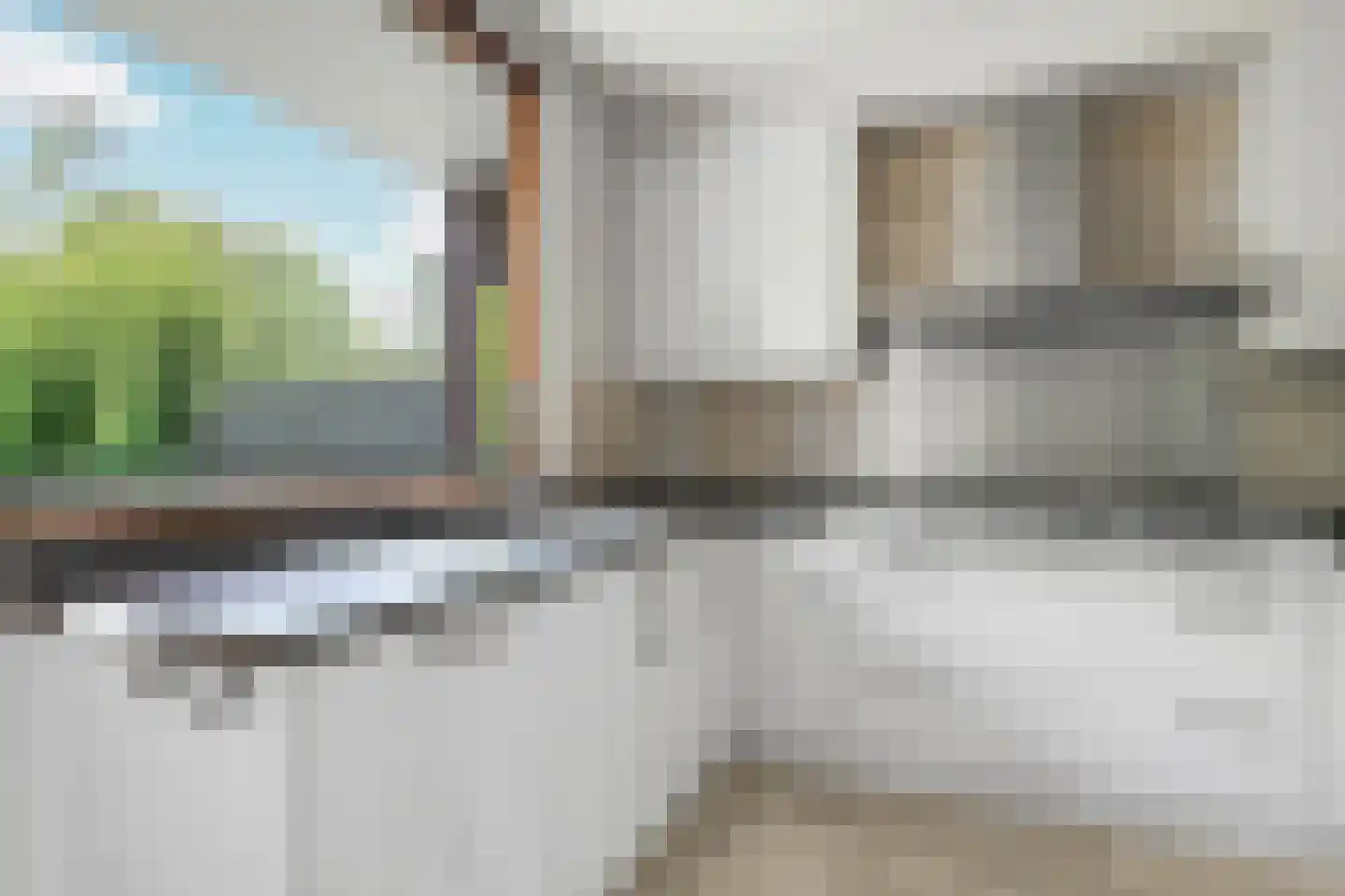 Leeghwaterstraat 18 Vlaardingen thumbnail 19