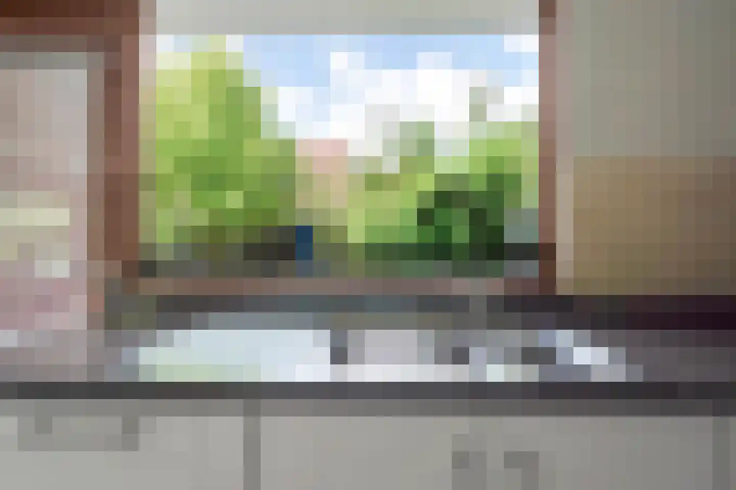 Leeghwaterstraat 18 Vlaardingen thumbnail 20