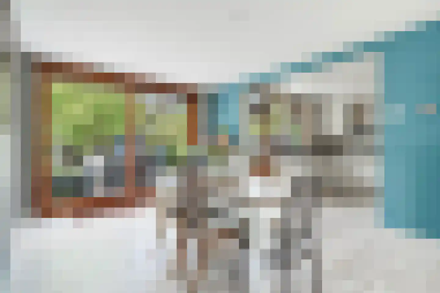 Leeghwaterstraat 18 Vlaardingen thumbnail 21