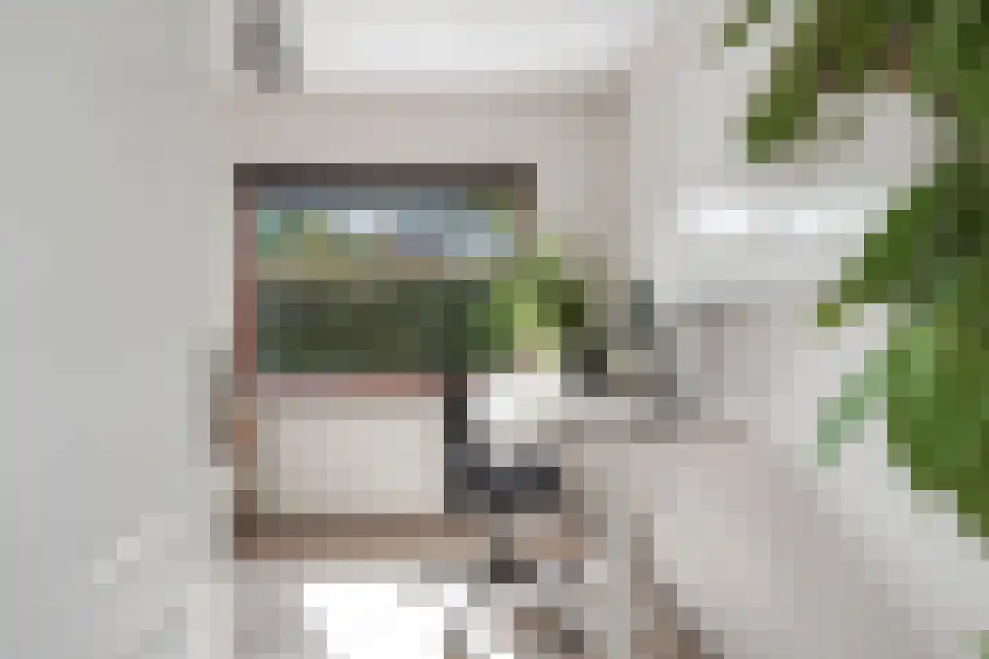 Leeghwaterstraat 18 Vlaardingen thumbnail 24