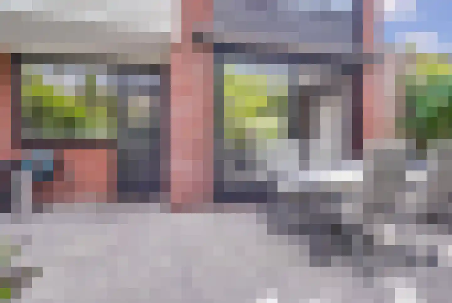 Leeghwaterstraat 18 Vlaardingen thumbnail 27
