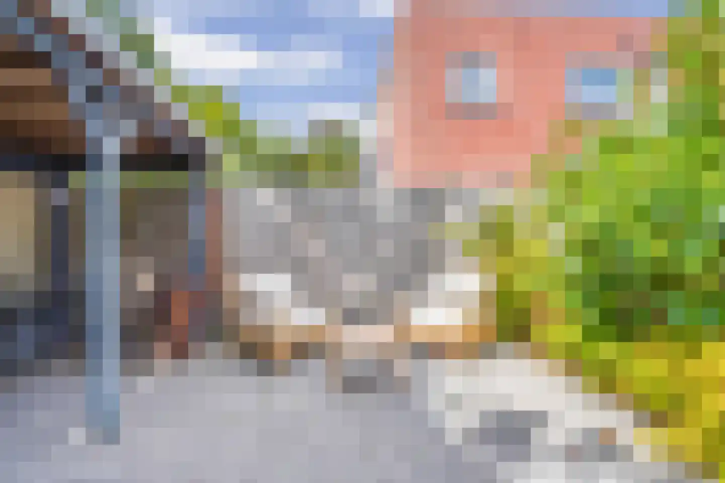 Leeghwaterstraat 18 Vlaardingen thumbnail 31