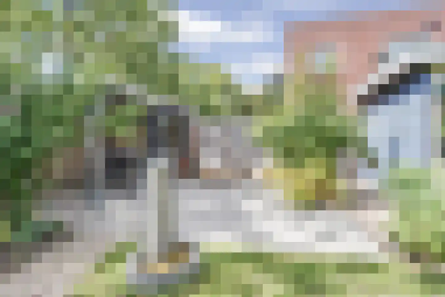 Leeghwaterstraat 18 Vlaardingen thumbnail 33