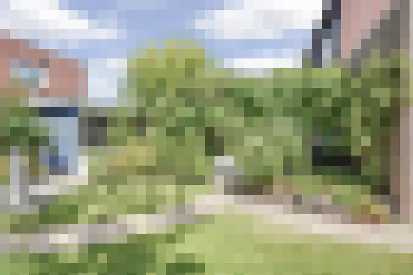 Leeghwaterstraat 18 Vlaardingen thumbnail 34