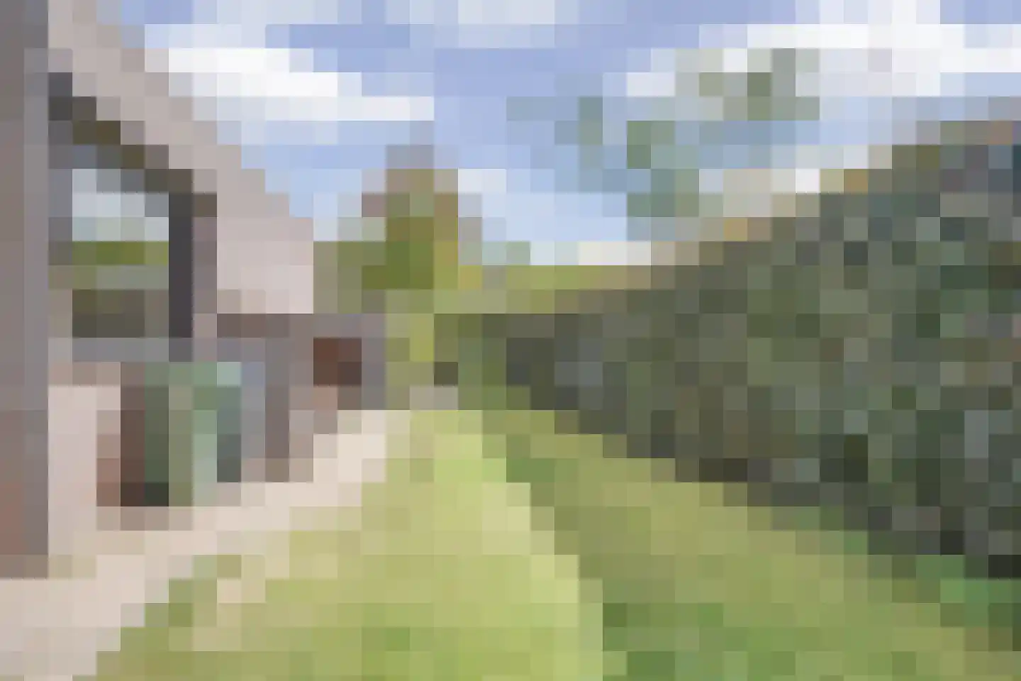 Leeghwaterstraat 18 Vlaardingen thumbnail 35