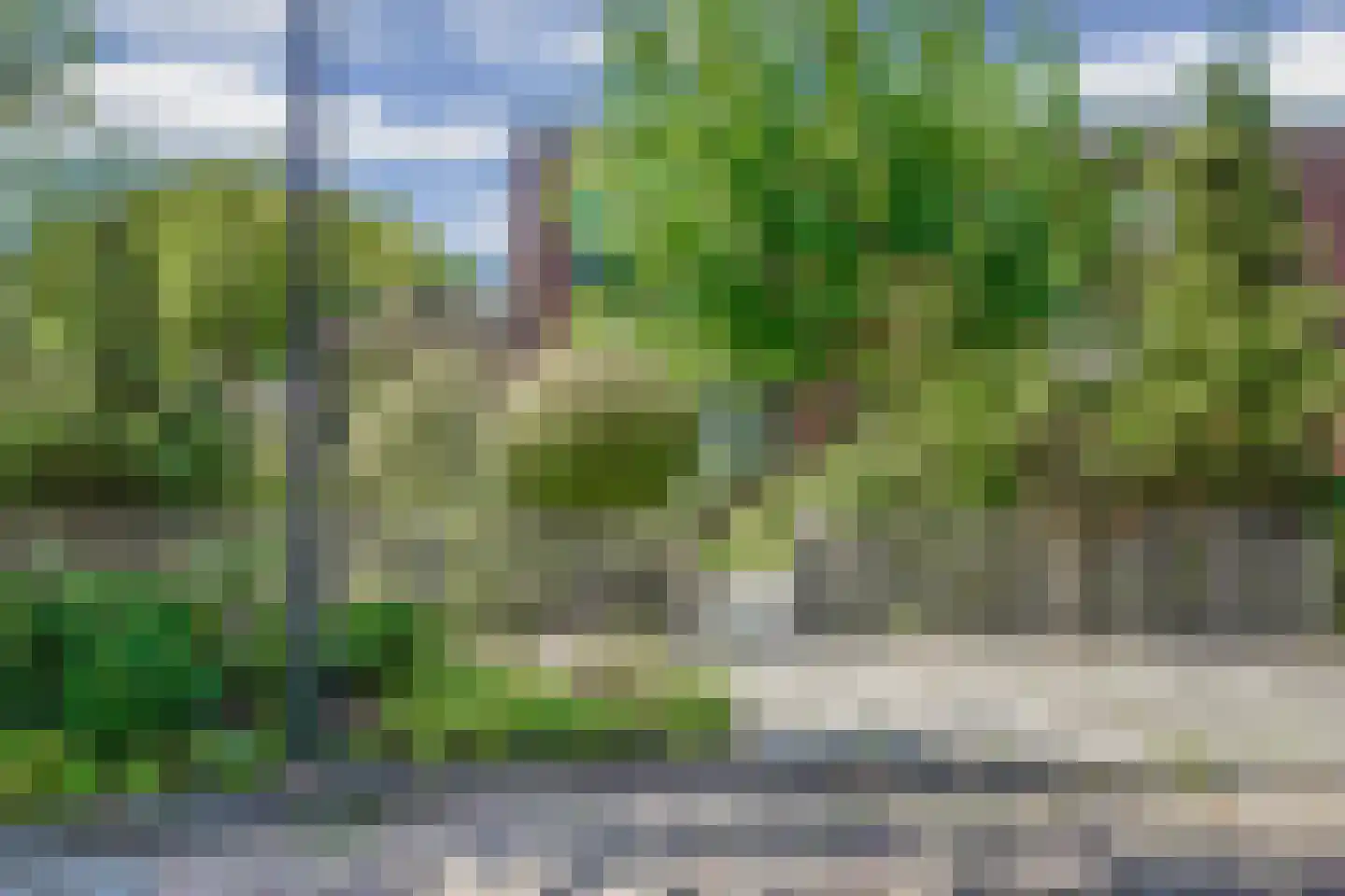 Leeghwaterstraat 18 Vlaardingen thumbnail 36