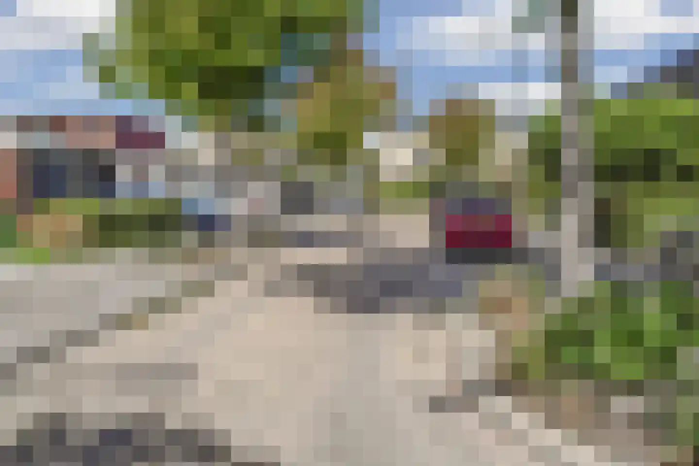 Leeghwaterstraat 18 Vlaardingen thumbnail 37