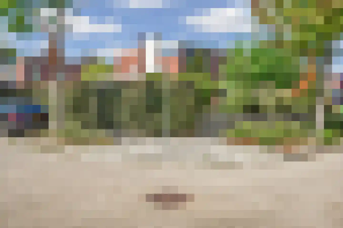 Leeghwaterstraat 18 Vlaardingen thumbnail 38