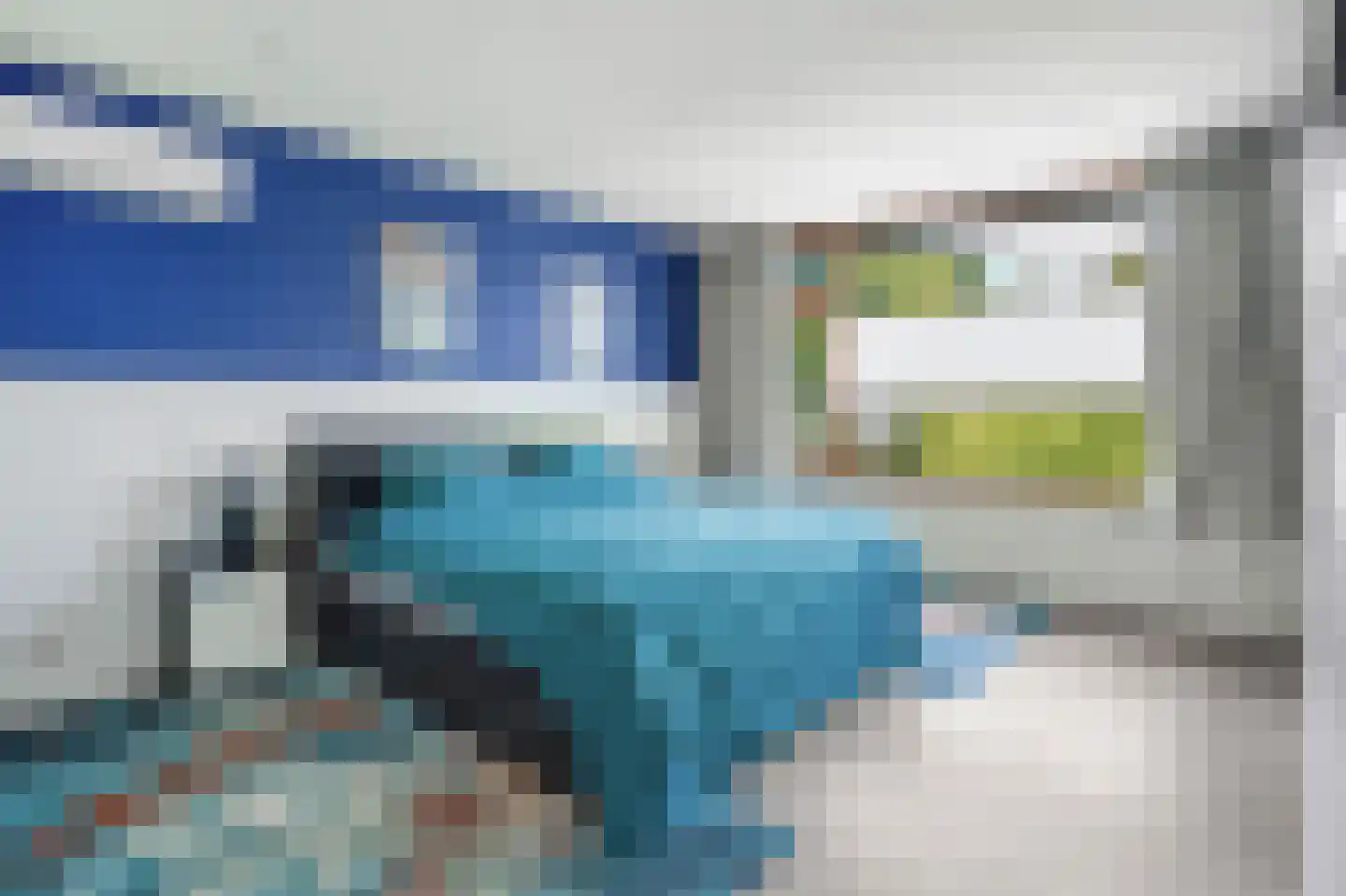 Leeghwaterstraat 18 Vlaardingen thumbnail 39