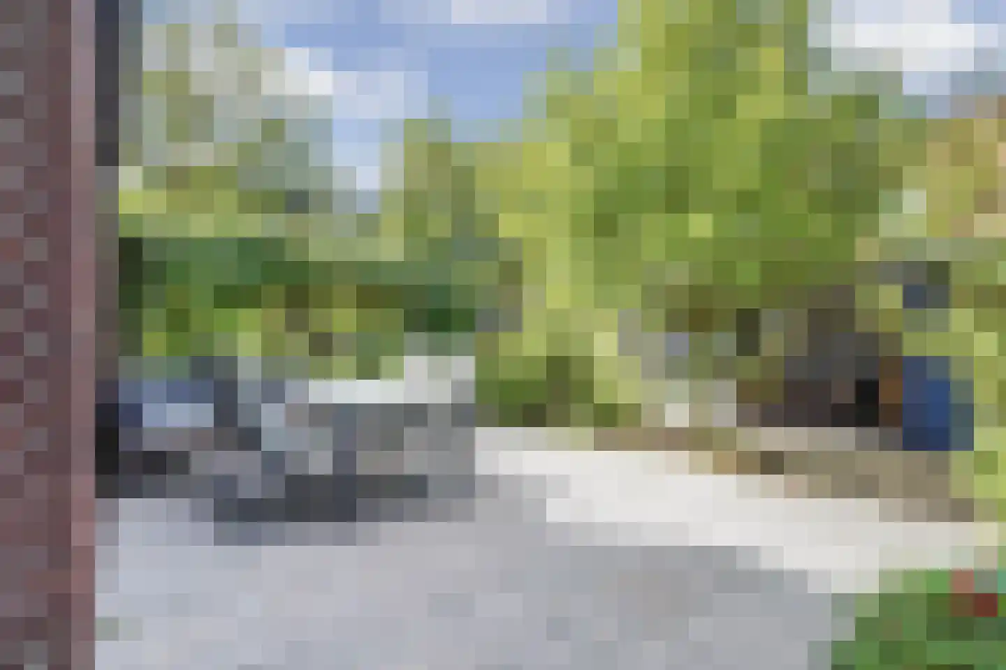 Leeghwaterstraat 18 Vlaardingen thumbnail 4