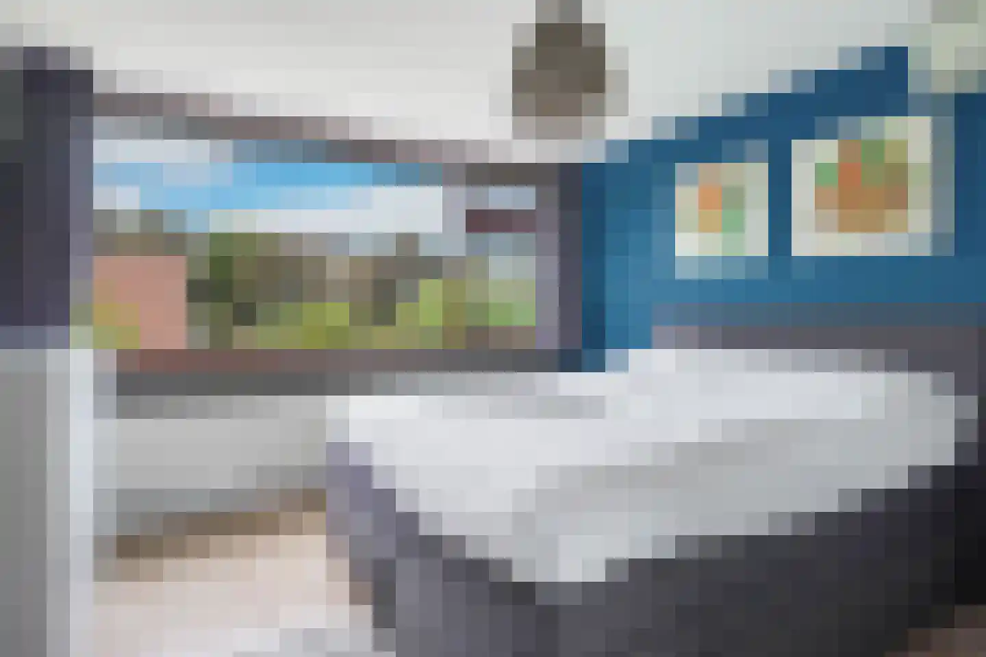 Leeghwaterstraat 18 Vlaardingen thumbnail 41