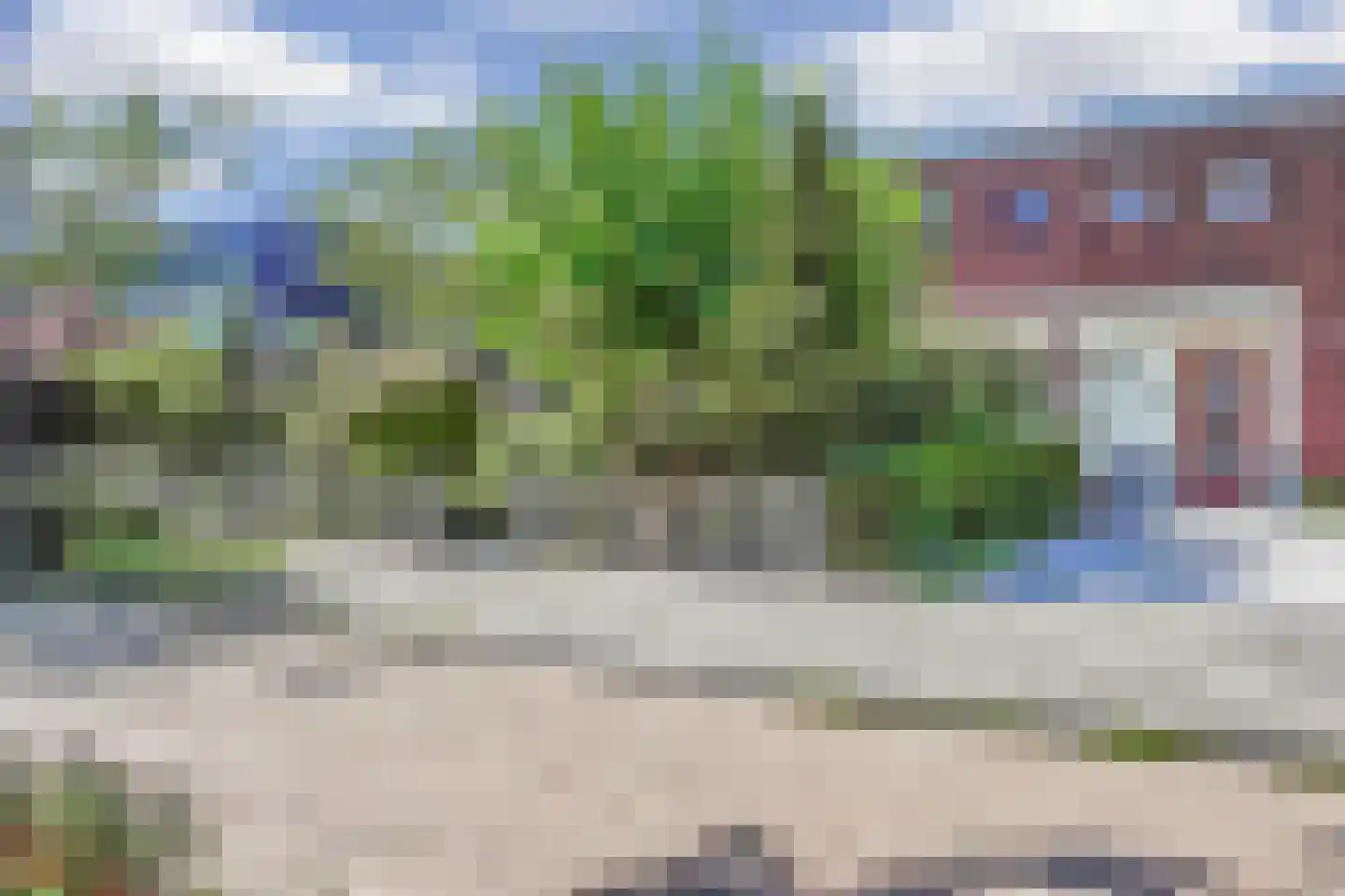 Leeghwaterstraat 18 Vlaardingen thumbnail 49