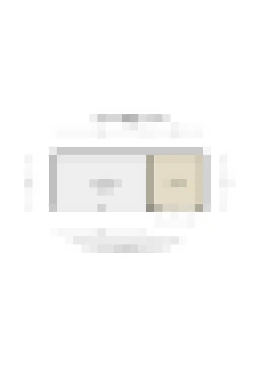 Leeghwaterstraat 18 Vlaardingen thumbnail 53