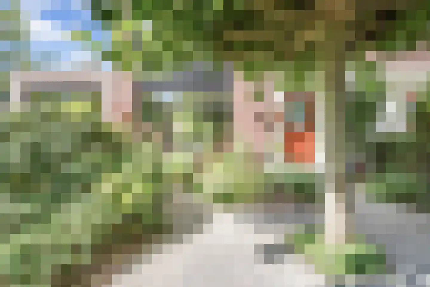 Leeghwaterstraat 18 Vlaardingen thumbnail 6