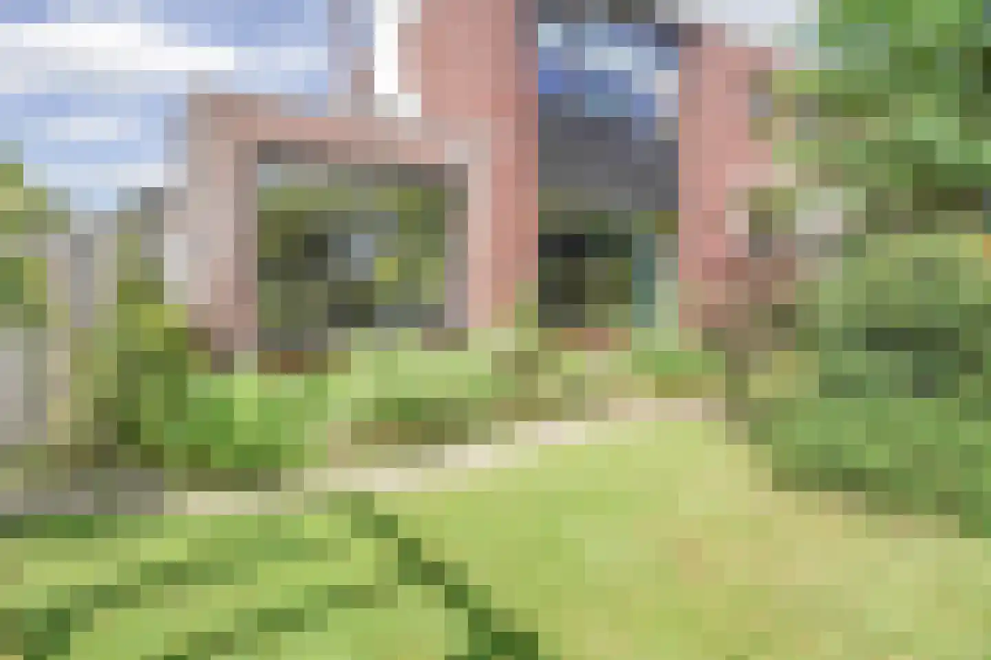 Leeghwaterstraat 18 Vlaardingen thumbnail 8