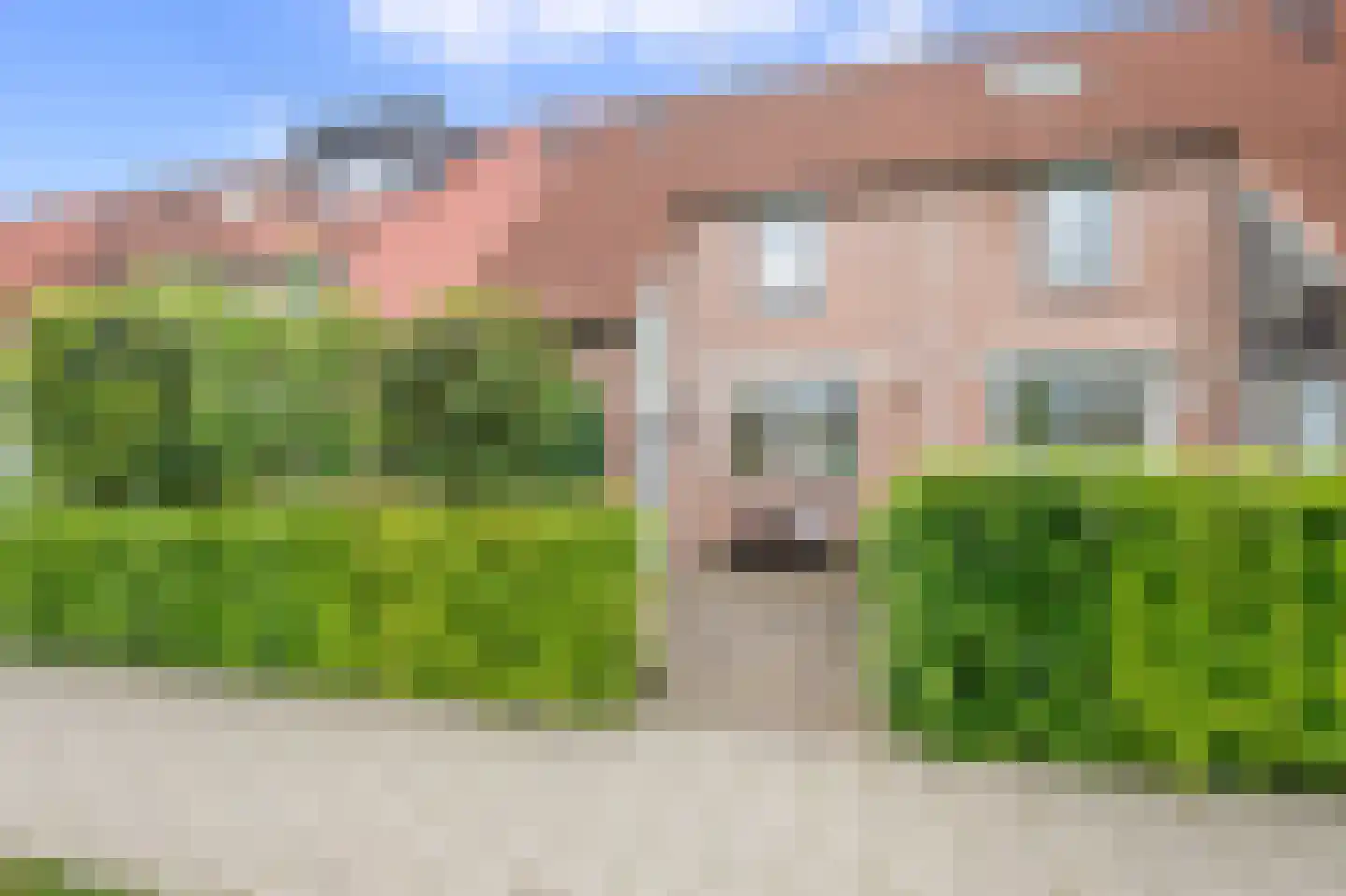 Leeghwaterstraat 181 Schoonhoven