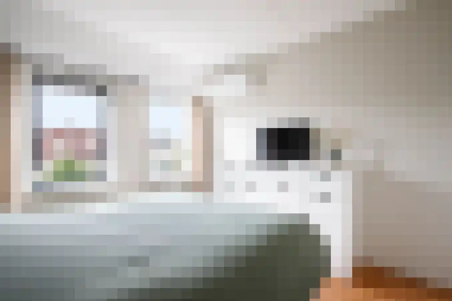Leeghwaterstraat 181 Schoonhoven thumbnail 15