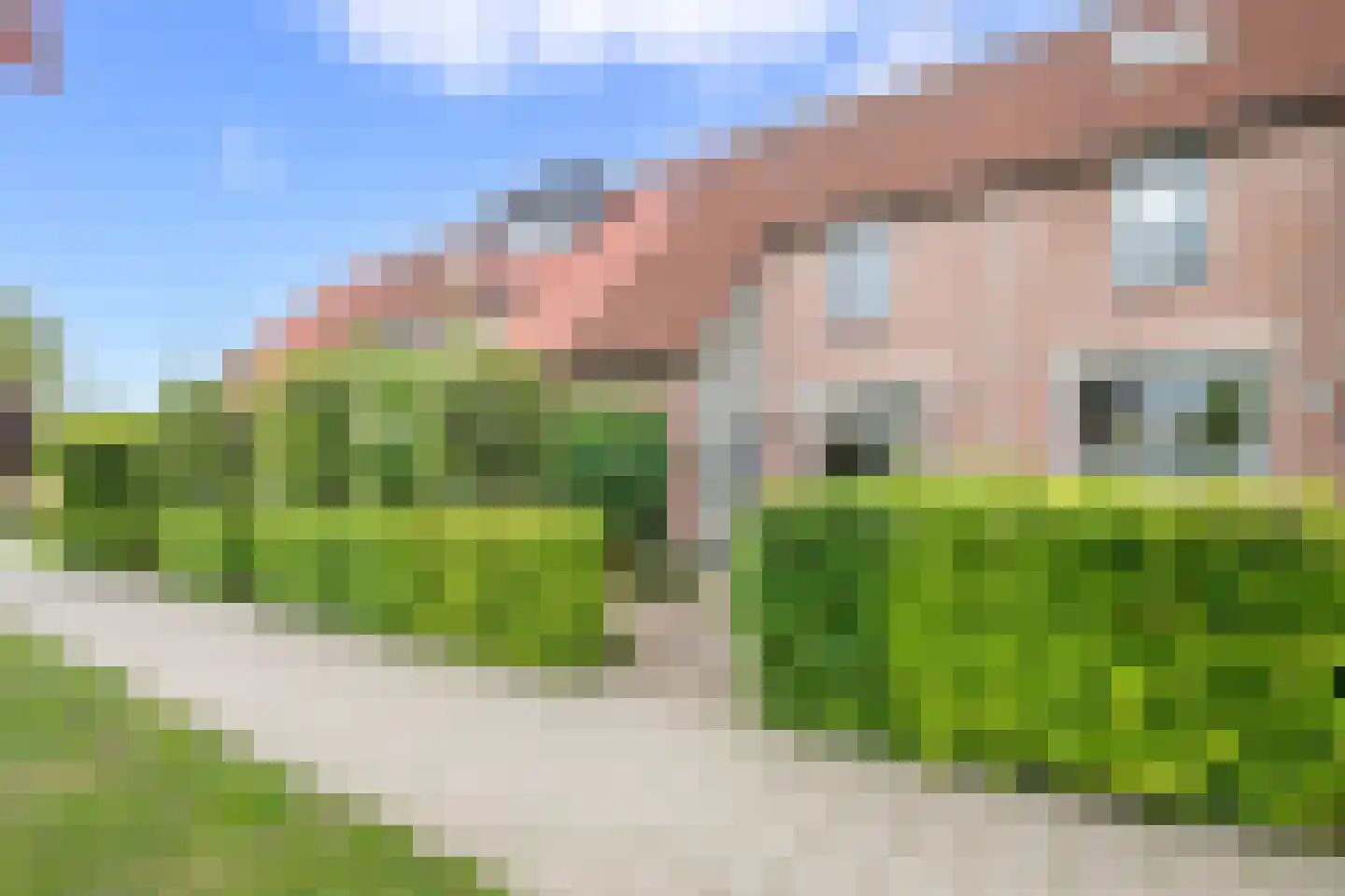 Leeghwaterstraat 181 Schoonhoven thumbnail 23