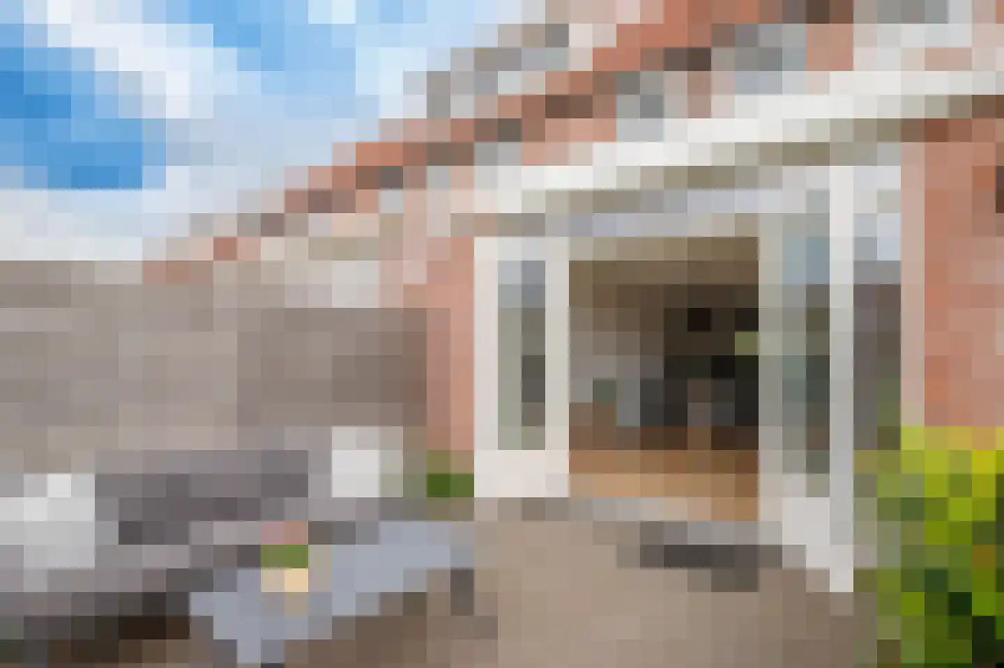 Leeghwaterstraat 181 Schoonhoven thumbnail 24