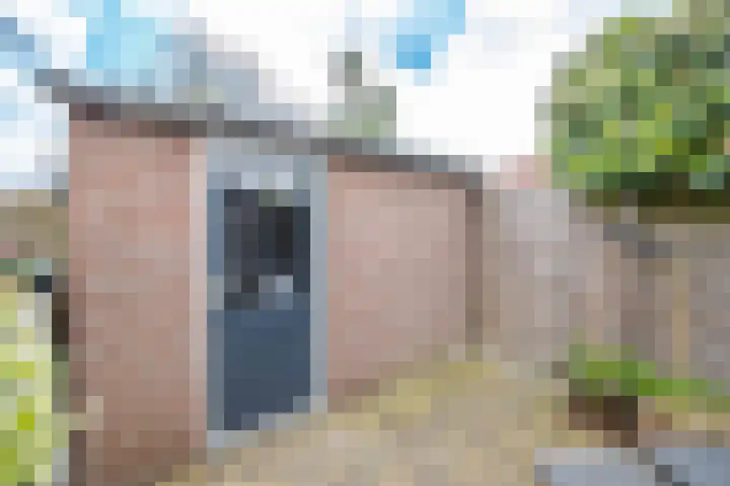 Leeghwaterstraat 181 Schoonhoven thumbnail 26