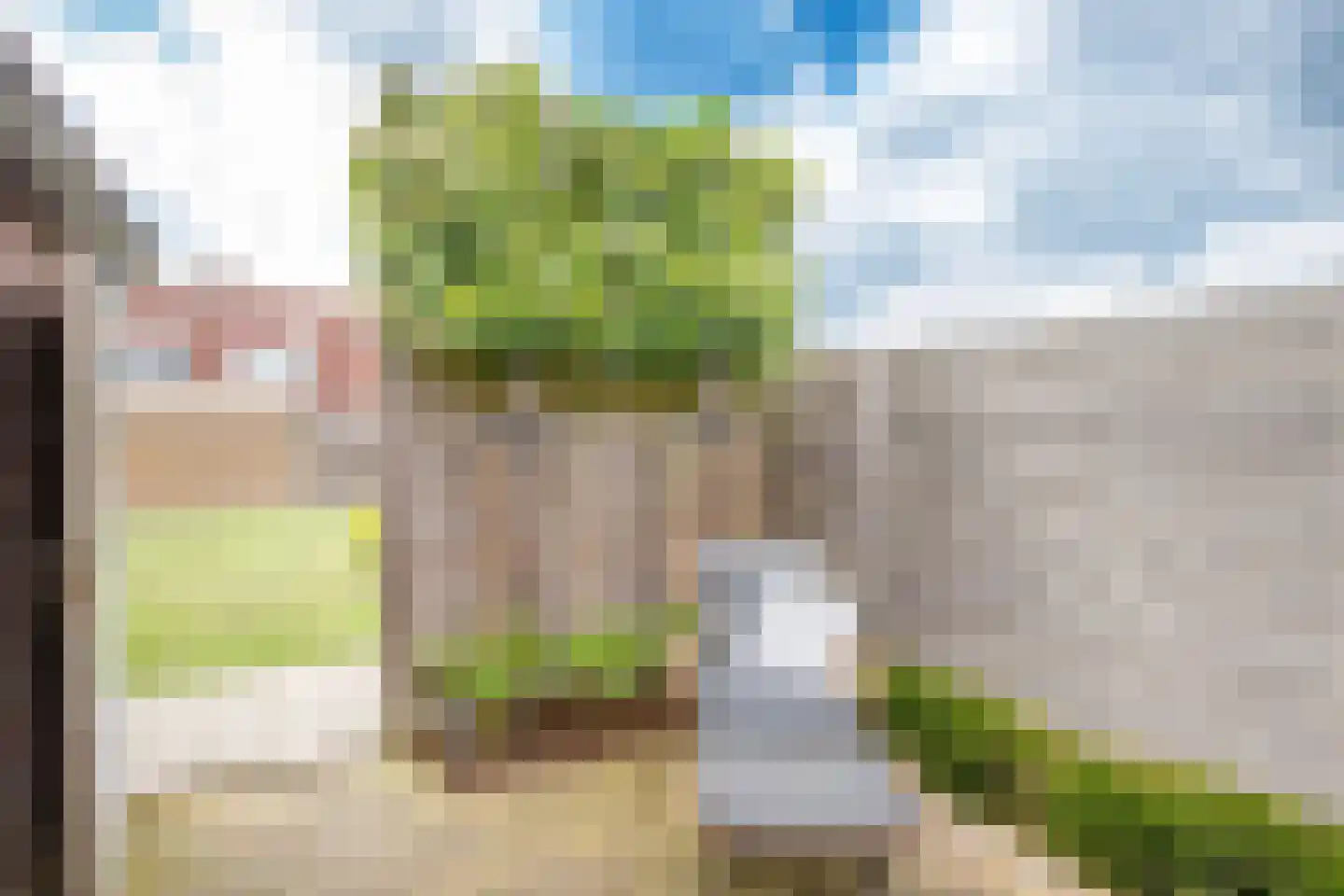 Leeghwaterstraat 181 Schoonhoven thumbnail 27