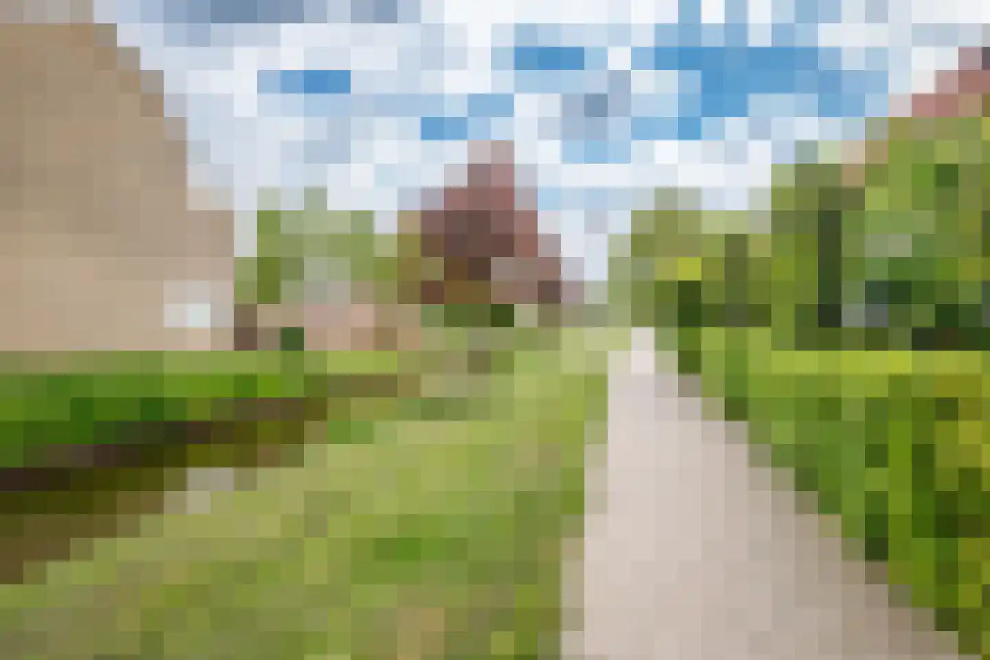 Leeghwaterstraat 181 Schoonhoven thumbnail 28