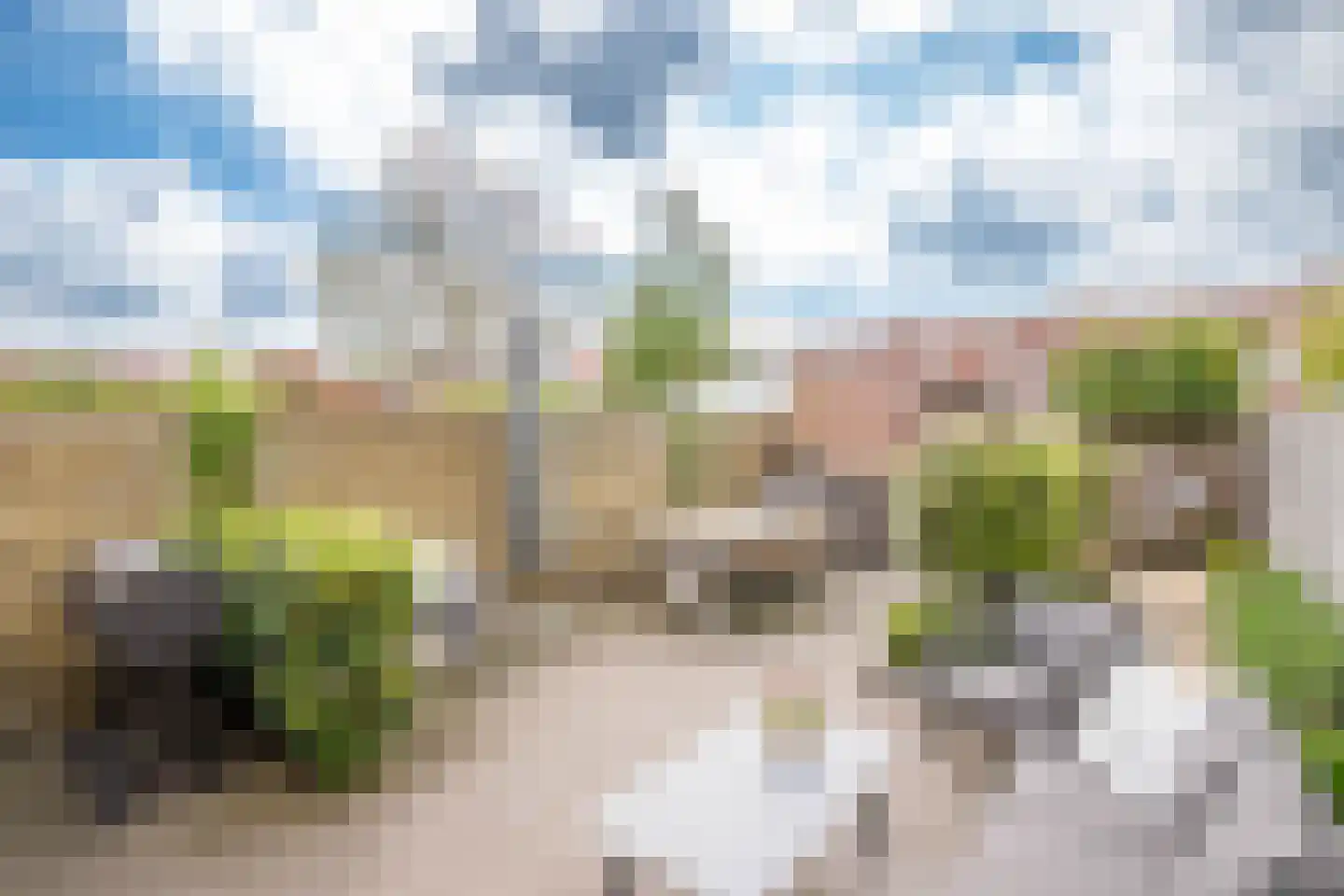 Leeghwaterstraat 181 Schoonhoven thumbnail 29