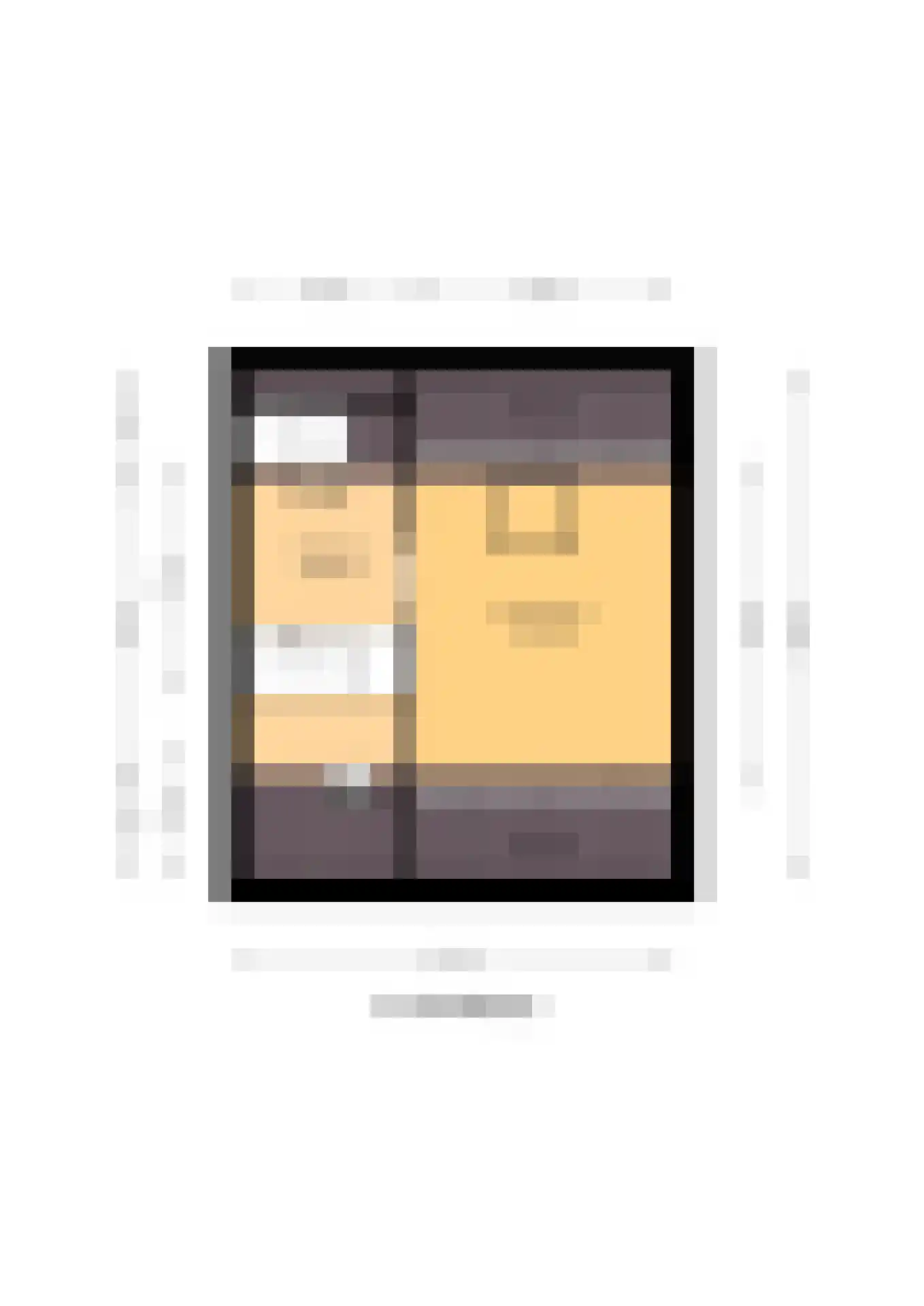Leeghwaterstraat 181 Schoonhoven thumbnail 34