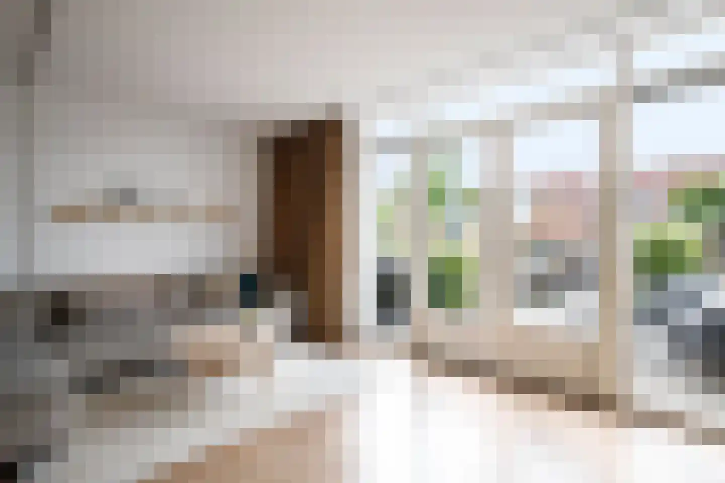 Leeghwaterstraat 181 Schoonhoven thumbnail 9
