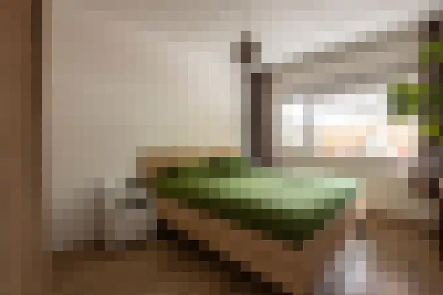 Leeghwaterstraat 2 Ede thumbnail 17