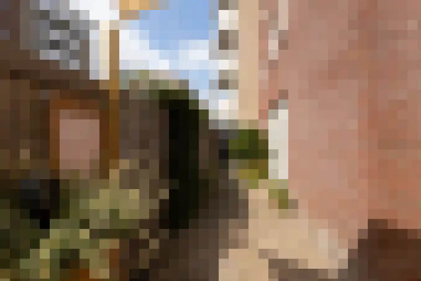 Leeghwaterstraat 2 Ede thumbnail 21