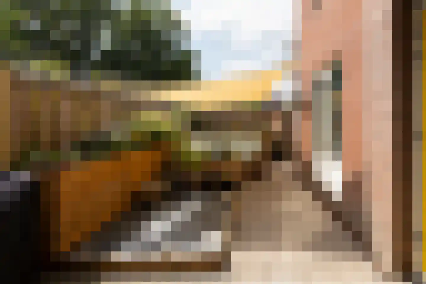 Leeghwaterstraat 2 Ede thumbnail 25