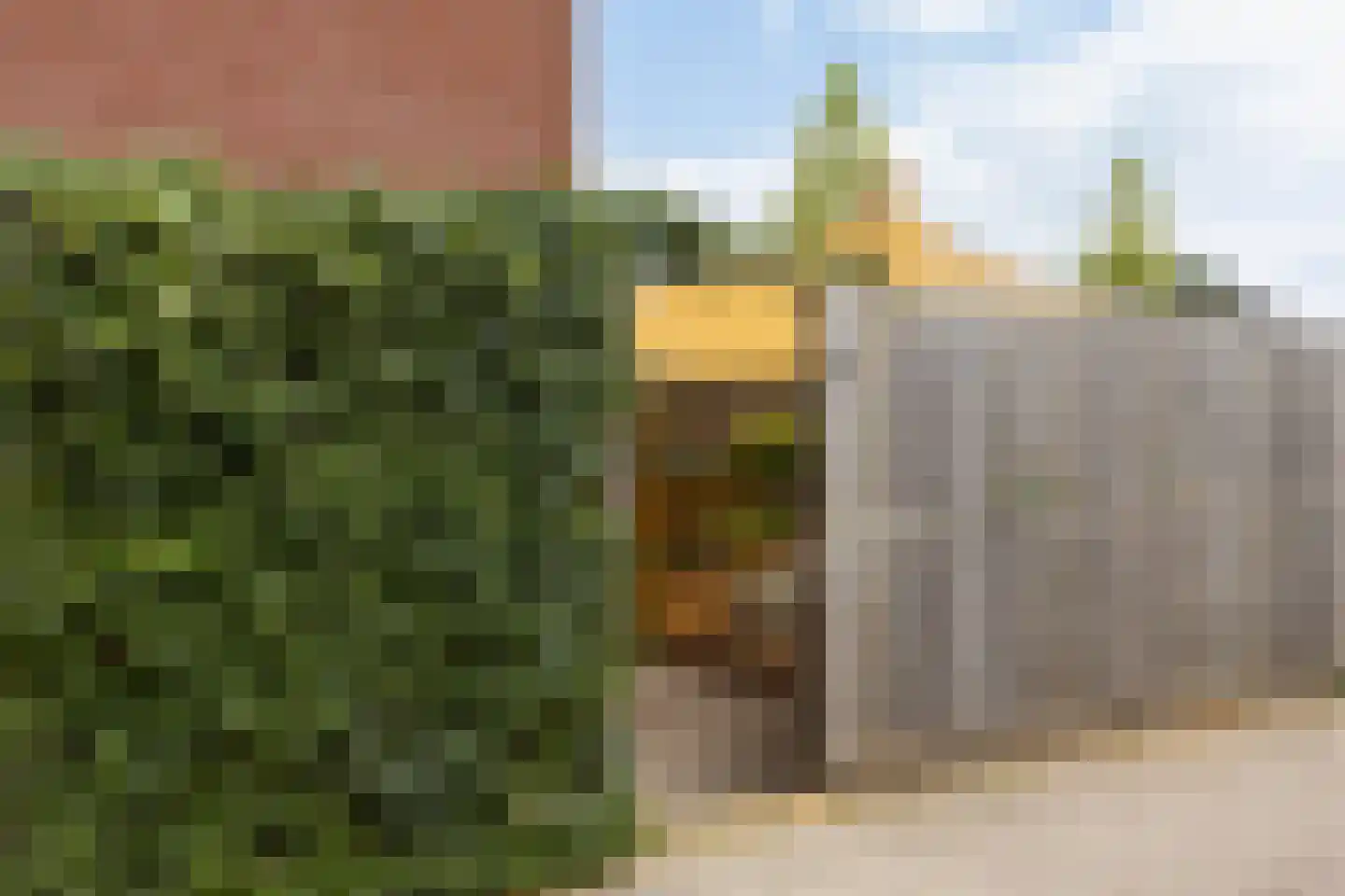 Leeghwaterstraat 2 Ede thumbnail 27