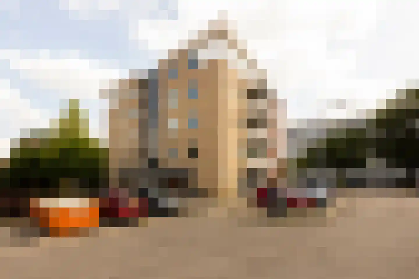 Leeghwaterstraat 2 Ede thumbnail 28
