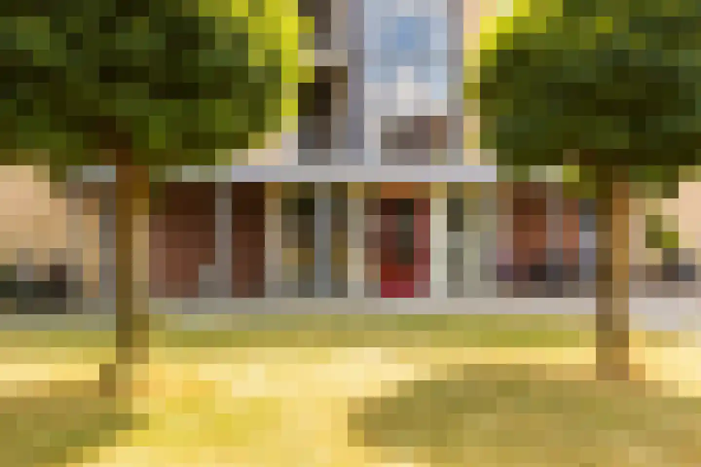 Leeghwaterstraat 2 Ede thumbnail 29