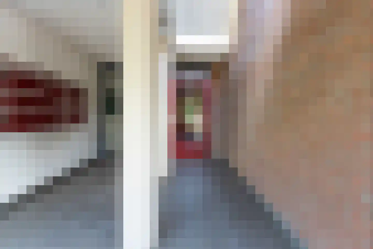 Leeghwaterstraat 2 Ede thumbnail 30