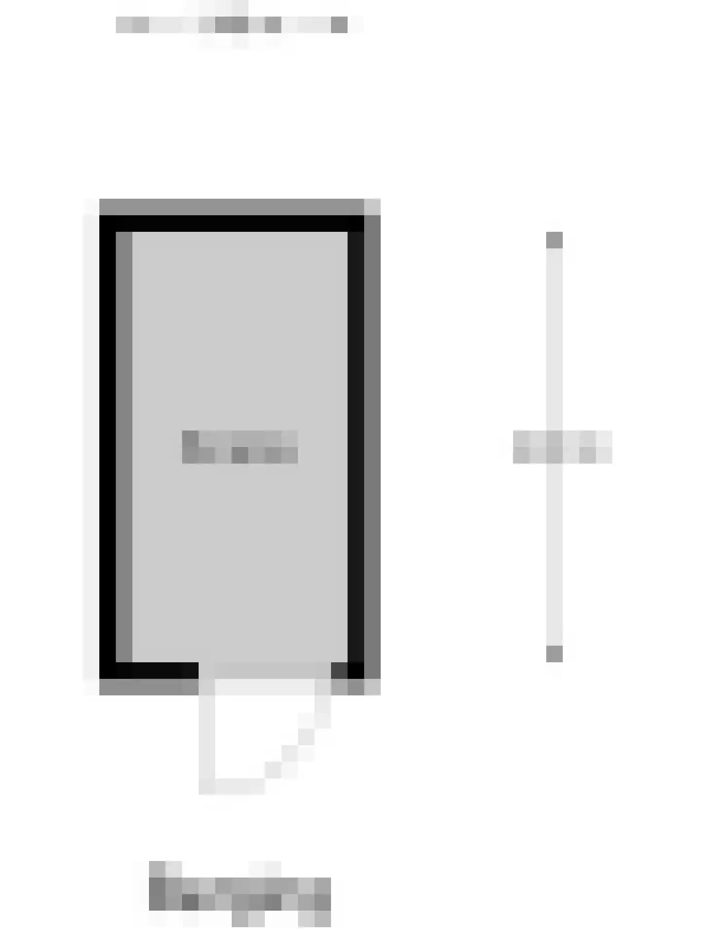 Leeghwaterstraat 2 Ede thumbnail 36