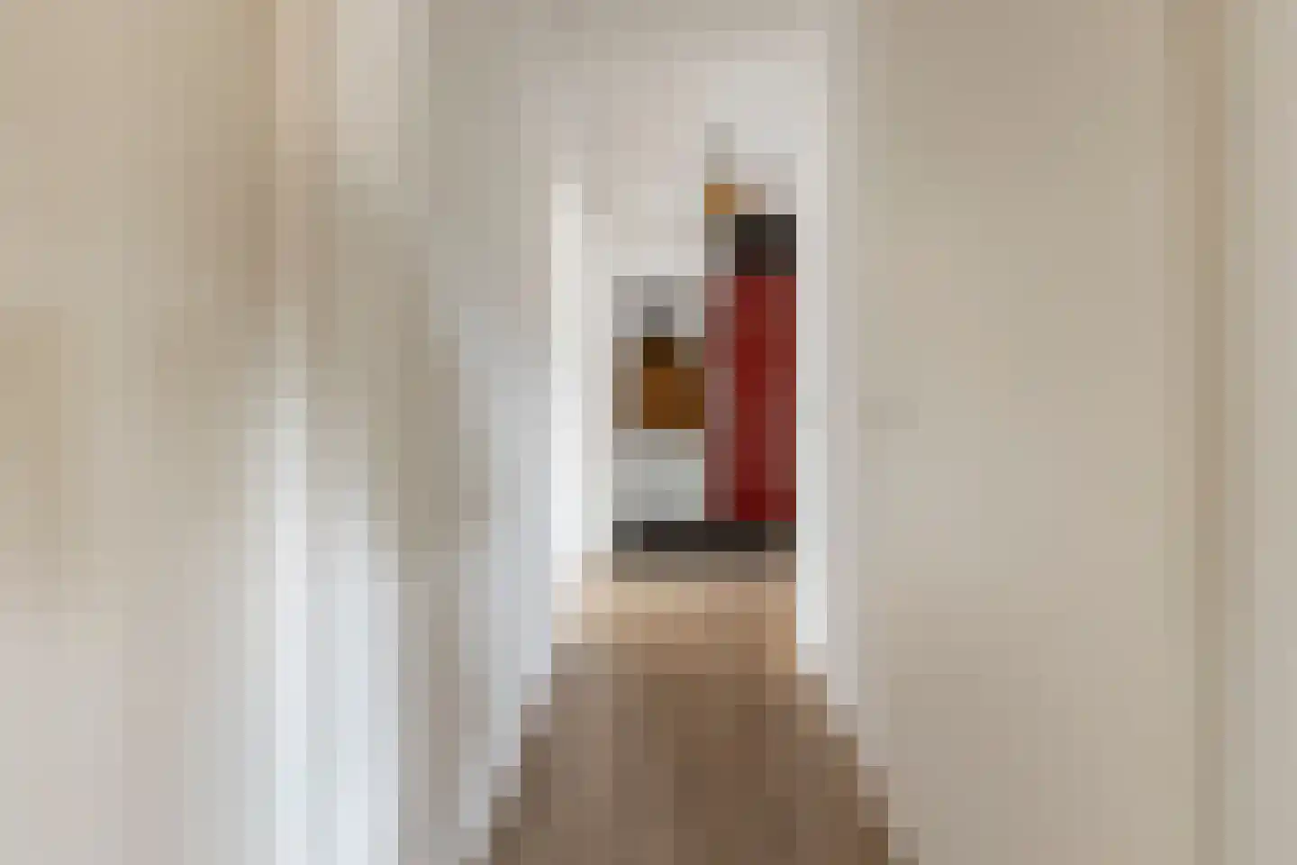 Leeghwaterstraat 2 Ede thumbnail 6