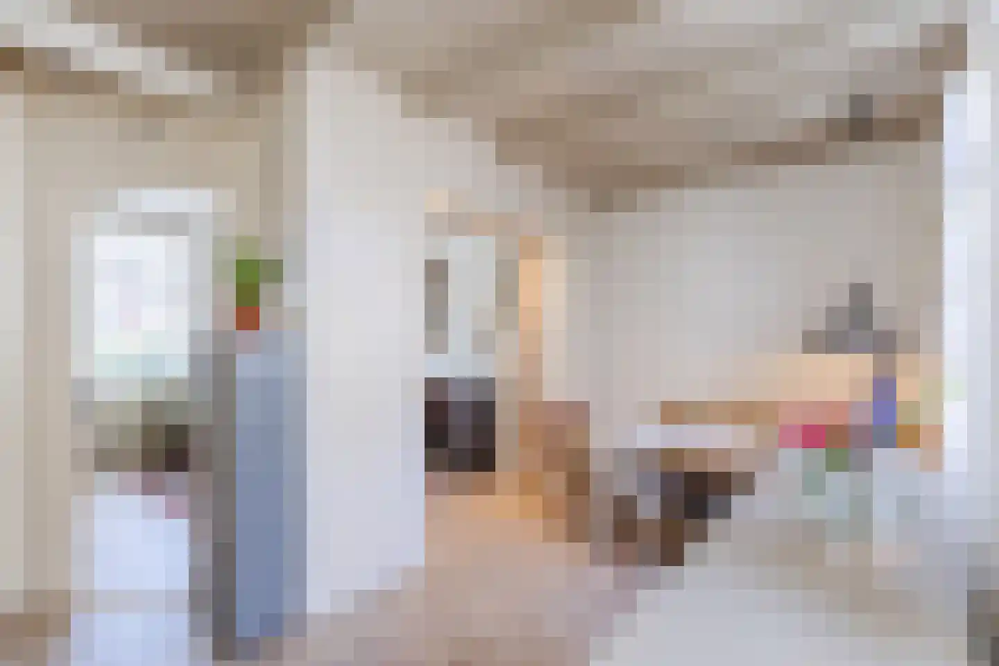 Leeghwaterstraat 2 Middenbeemster thumbnail 11