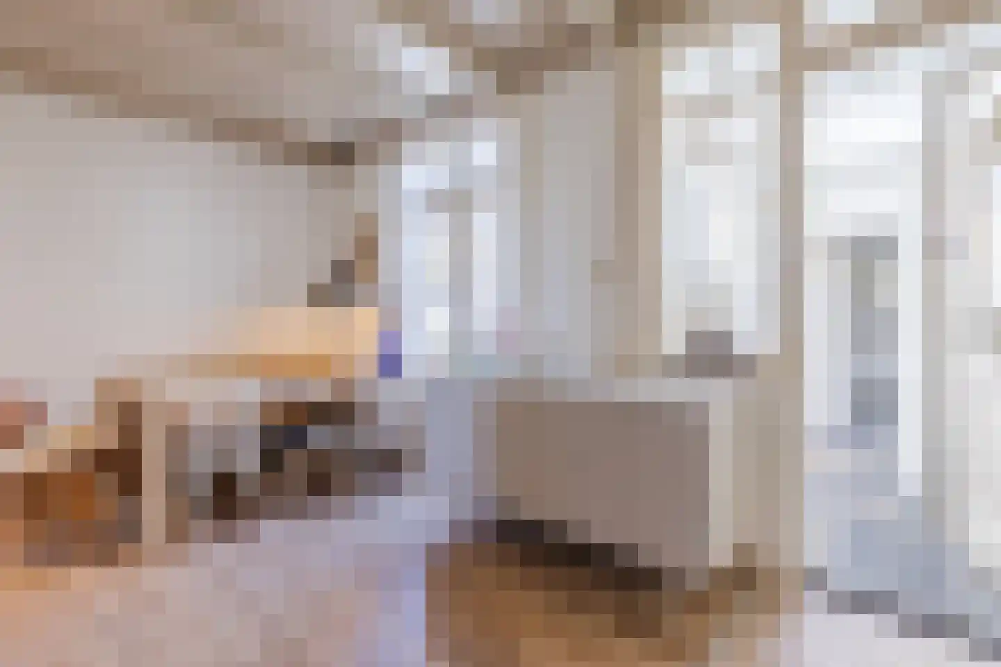 Leeghwaterstraat 2 Middenbeemster thumbnail 12