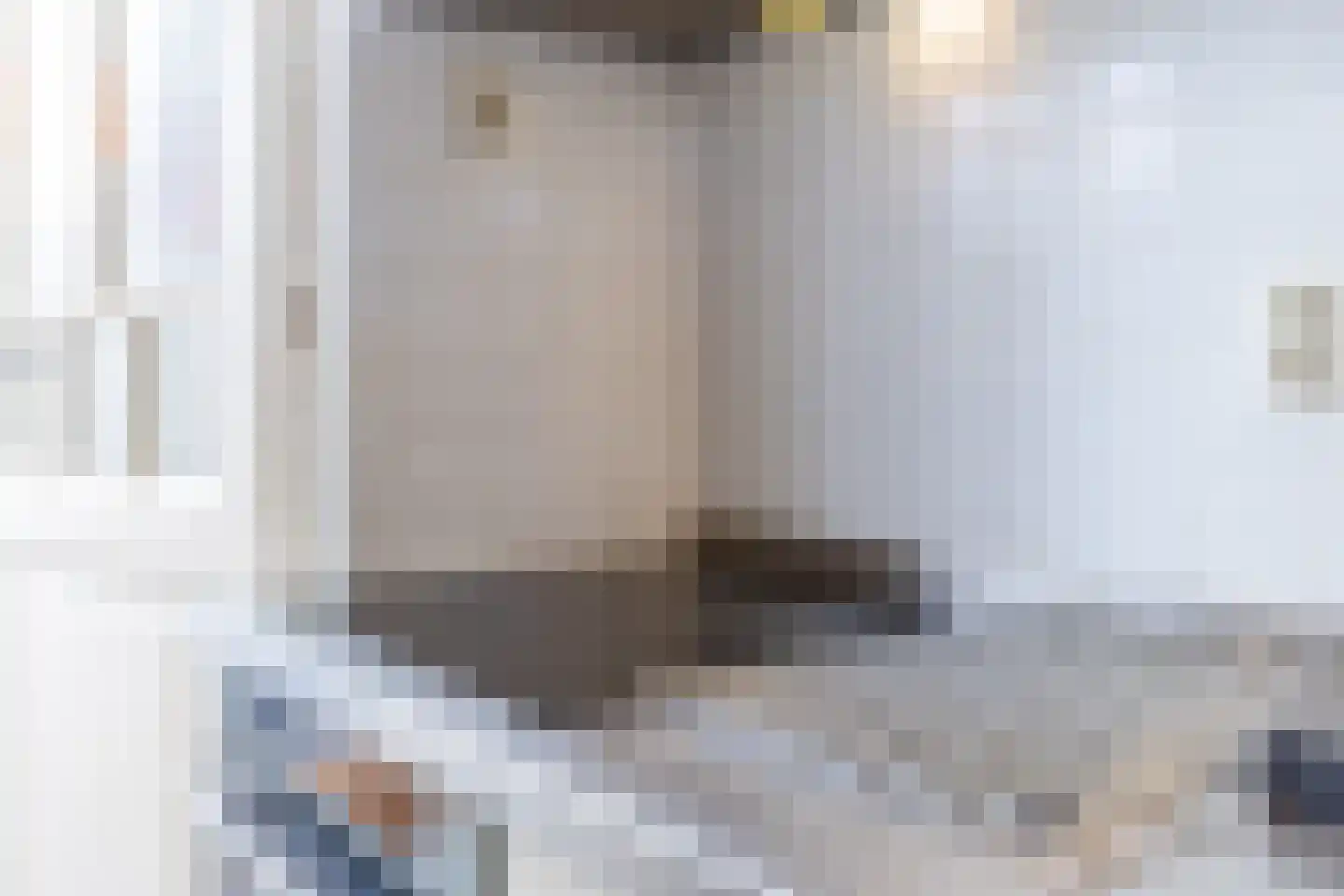 Leeghwaterstraat 2 Middenbeemster thumbnail 15