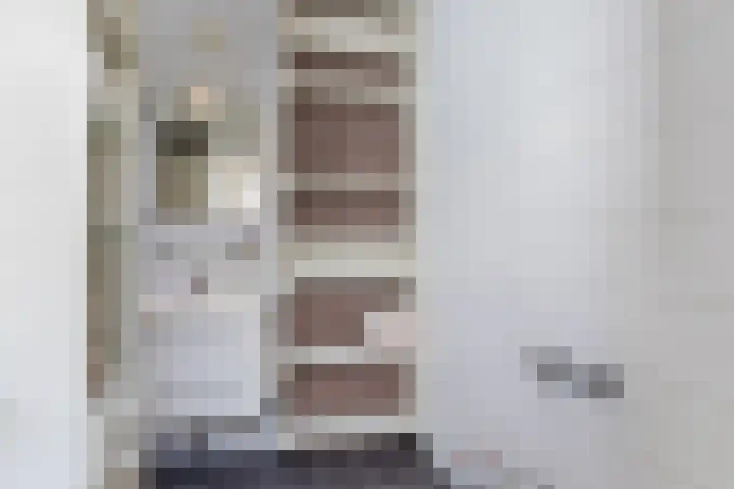 Leeghwaterstraat 2 Middenbeemster thumbnail 19