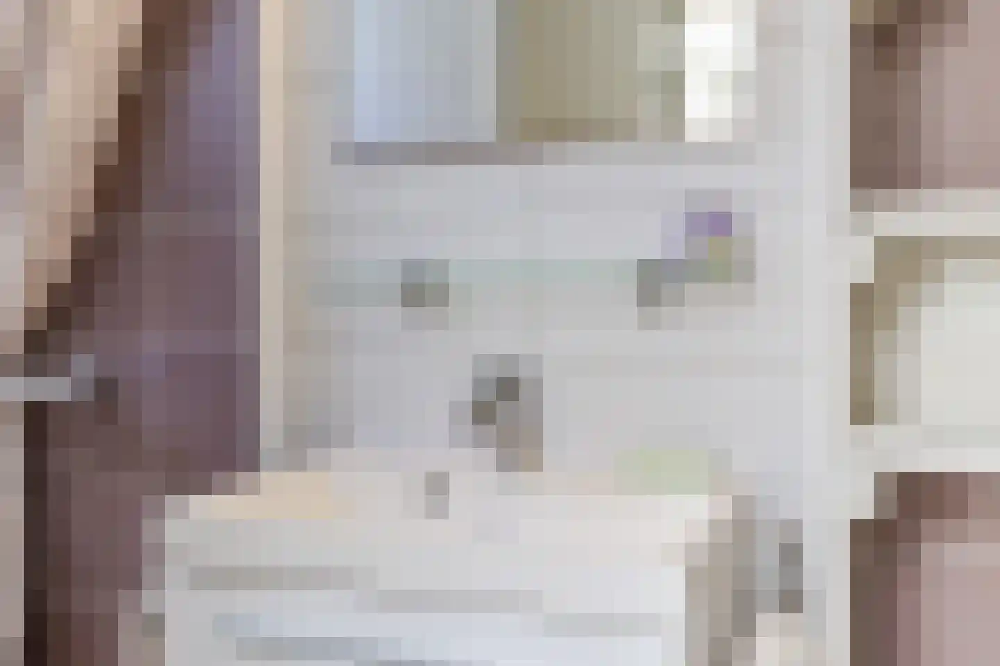 Leeghwaterstraat 2 Middenbeemster thumbnail 20