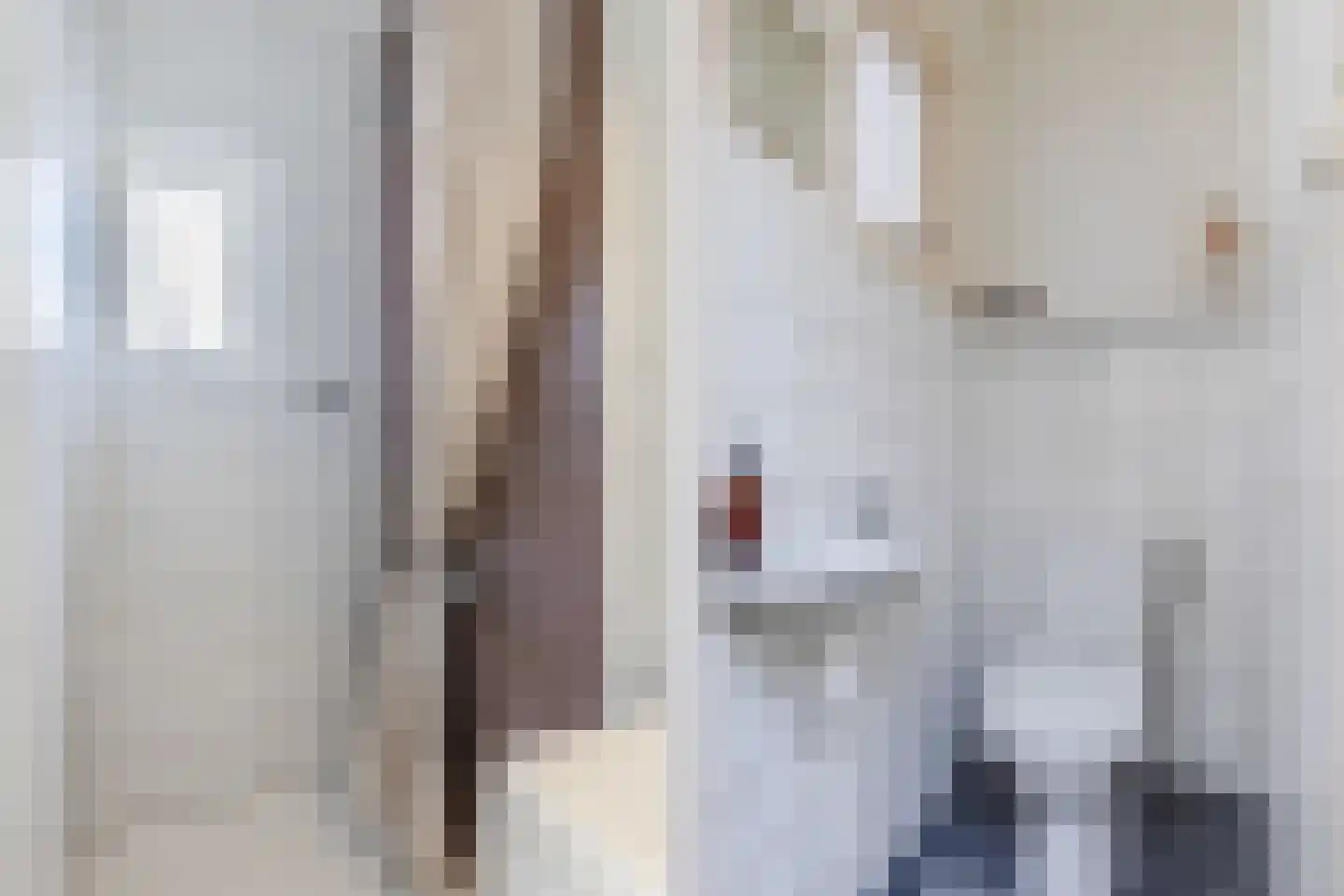 Leeghwaterstraat 2 Middenbeemster thumbnail 23