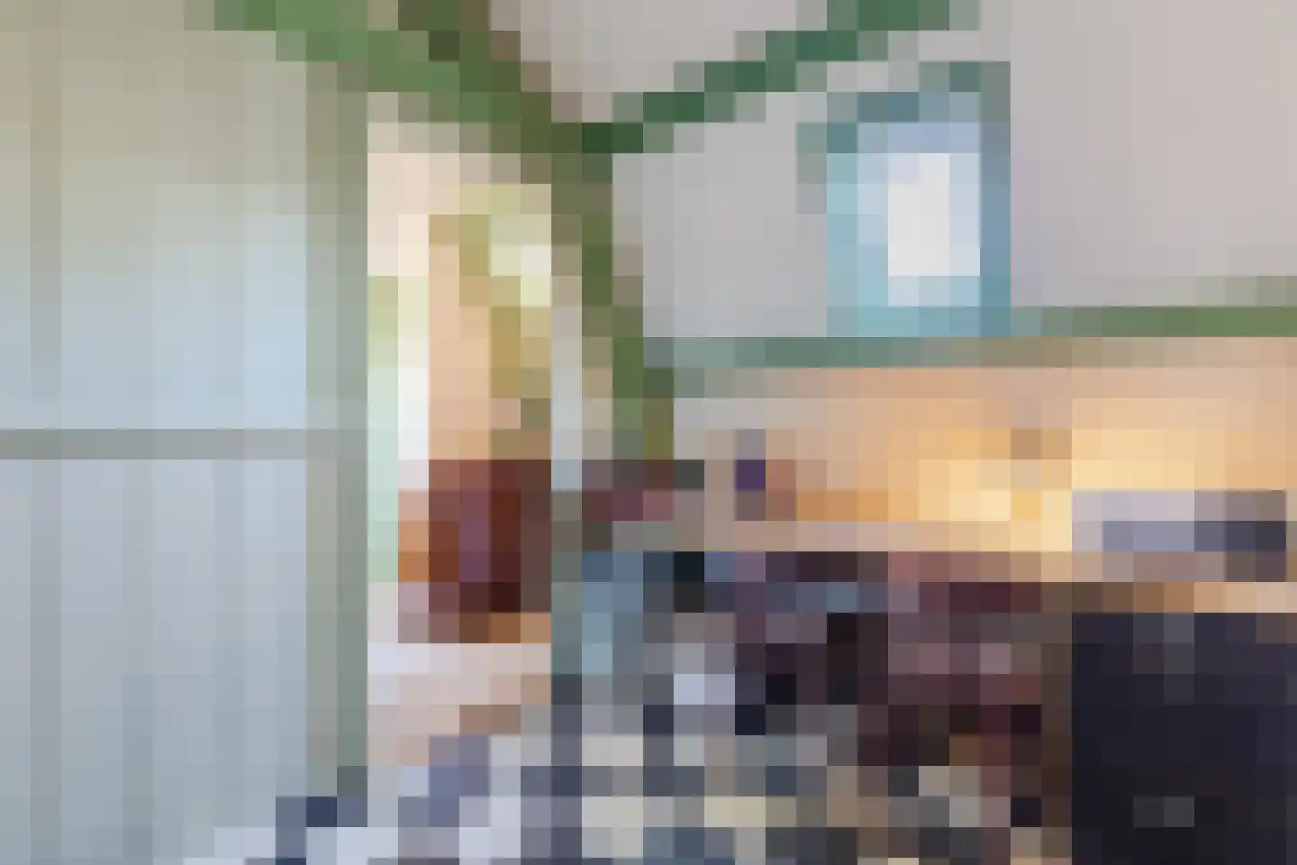 Leeghwaterstraat 2 Middenbeemster thumbnail 26
