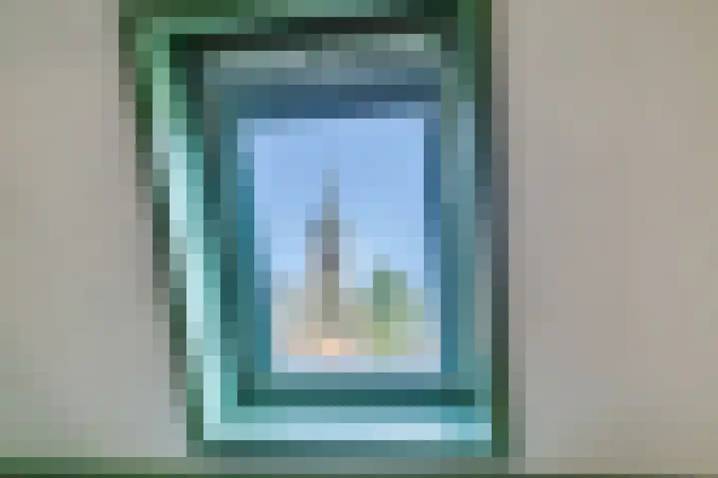 Leeghwaterstraat 2 Middenbeemster thumbnail 27