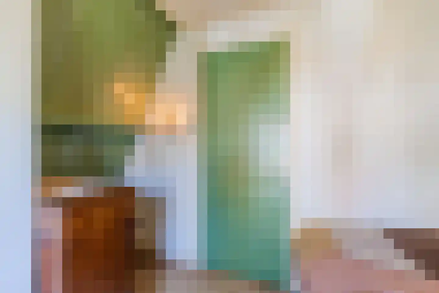 Leeghwaterstraat 2 Middenbeemster thumbnail 30