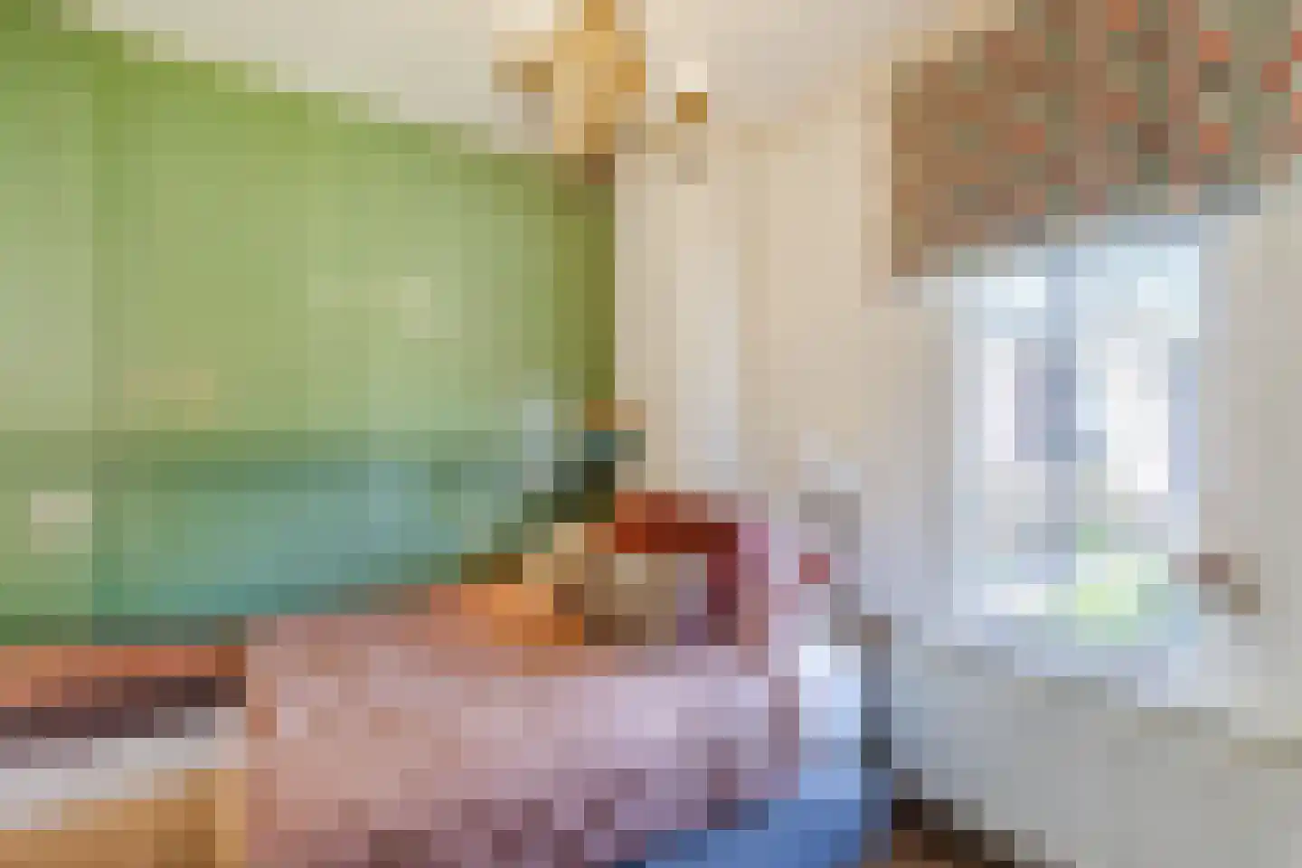Leeghwaterstraat 2 Middenbeemster thumbnail 32