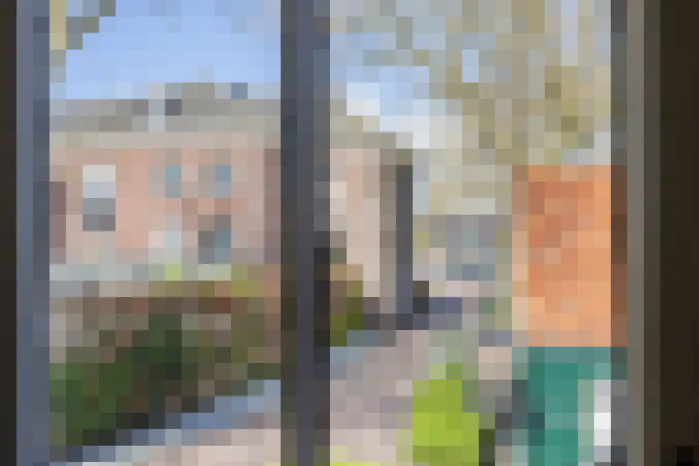 Leeghwaterstraat 2 Middenbeemster thumbnail 33